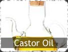 Castor Oil