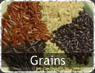 Grains