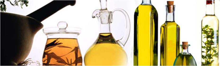 Castor Oil & Derivatives, Exporters of Commercial Castor Oil, Refined Castor Oil (FSG), Castorseed Extraction Meal