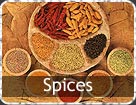 Spices