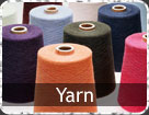 Yarn